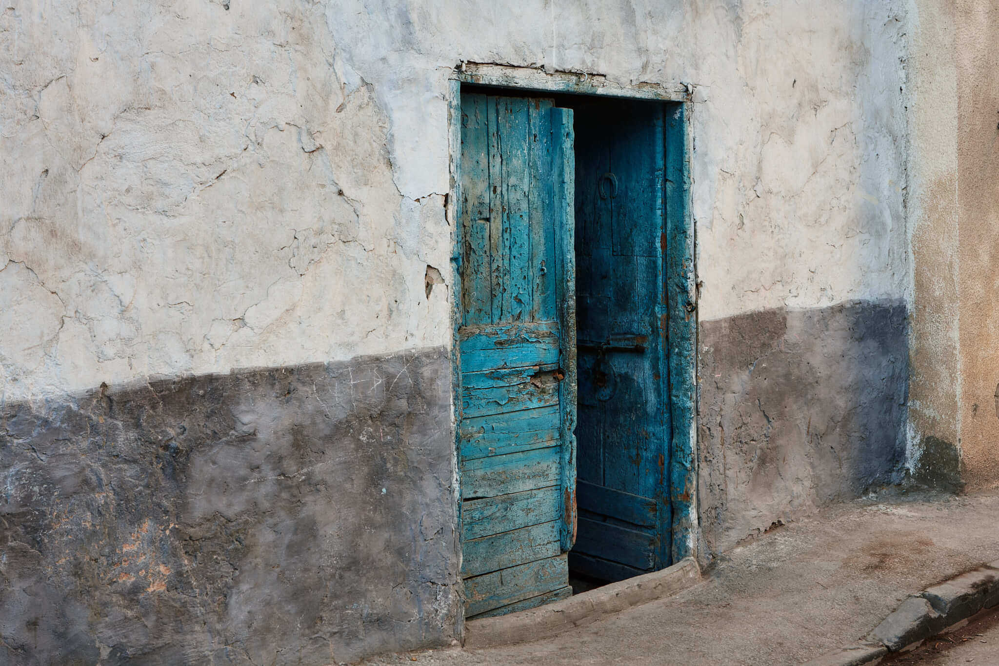 2008 12-04%20à%2016-14-32%20%281%29-cr2_DxO_DeepPRIME